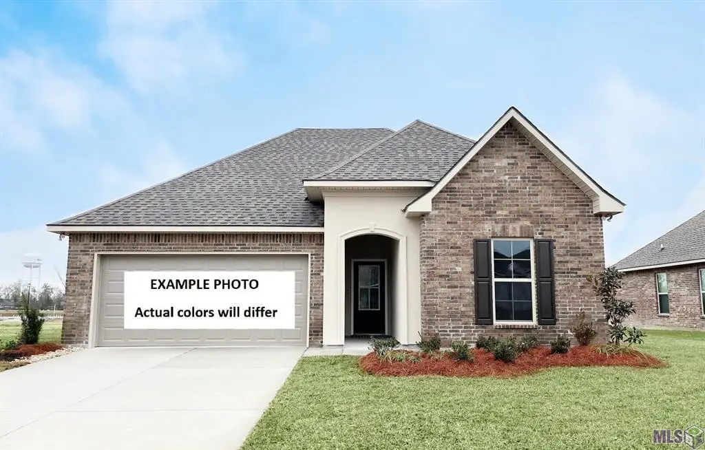 25294 Kingfisher Drive, Ponchatoula, LA 70454 - #1