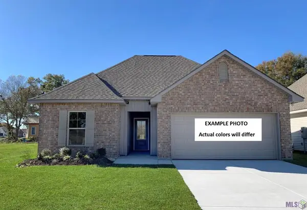 3725 Ringrose Court, Avondale, LA 70094