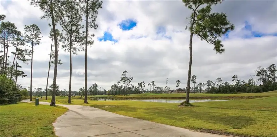 Hogans Alley, Westlake, LA 70669 - #2