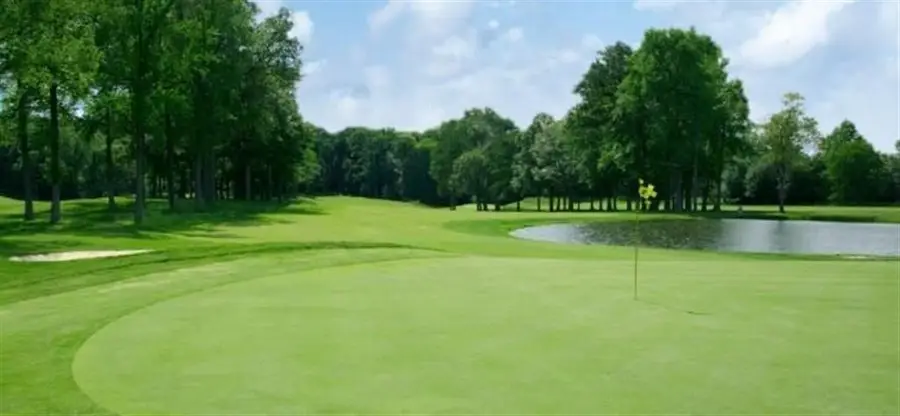 Augusta Way, Westlake, LA 70669 - #3