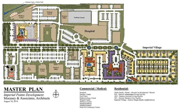 Nelson Road, Lake Charles, LA 70605