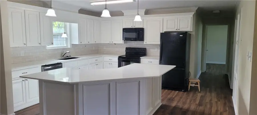 337 Scheufens Road, Lake Charles, LA 70615 - #2