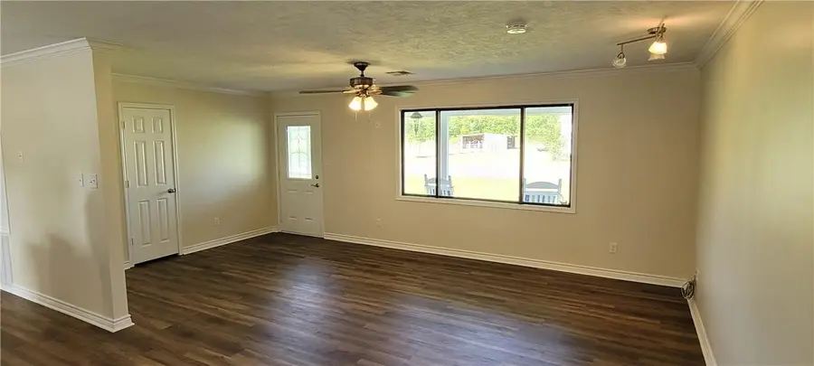 337 Scheufens Road, Lake Charles, LA 70615 - #3