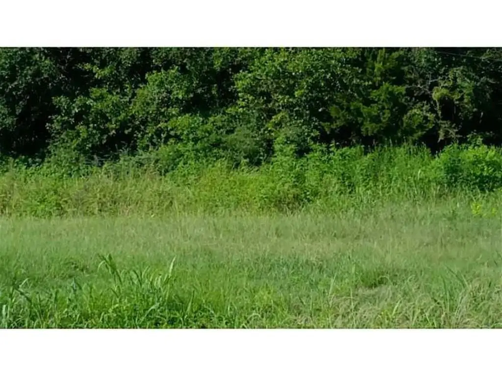 Big Pasture Road, Grand Lake, LA 70607 - Image #1