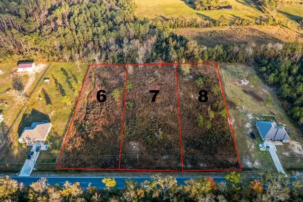 7 Horseman Road, Vinton, LA 