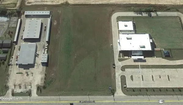 Mcneese Street, Lake Charles, LA 
