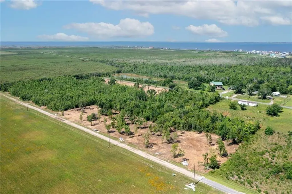 Brister Lane, Lake Charles, LA 70607 - #1