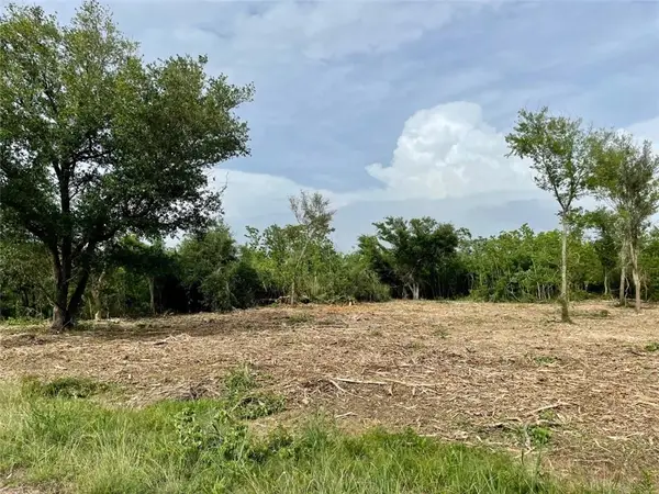 Boys Road, Lake Charles, LA 70607