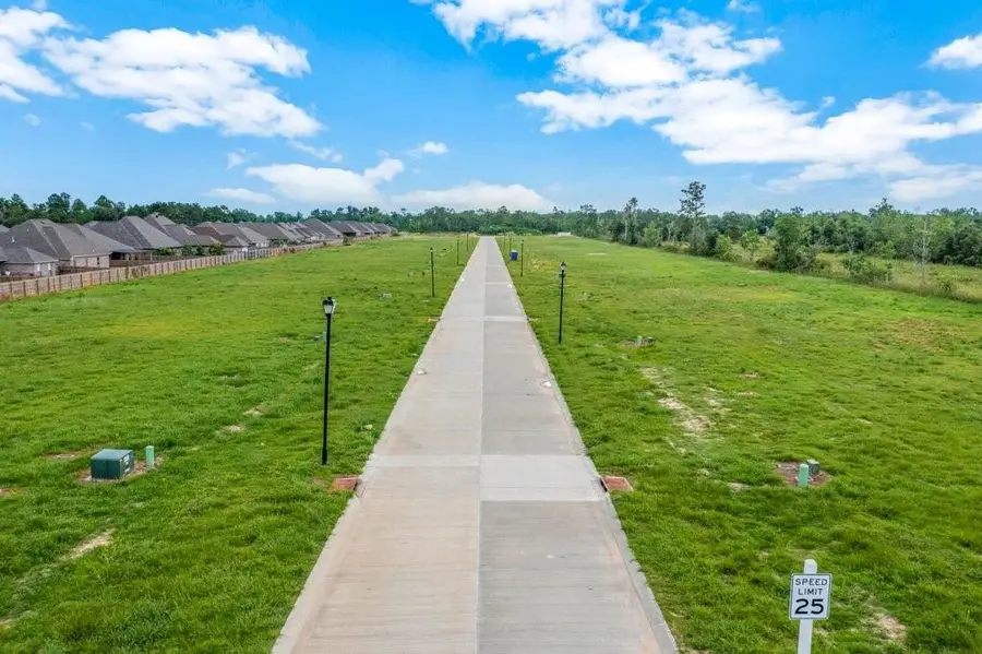 Lakewood Pointe (34) Lane, Lake Charles, LA 70605 - #3