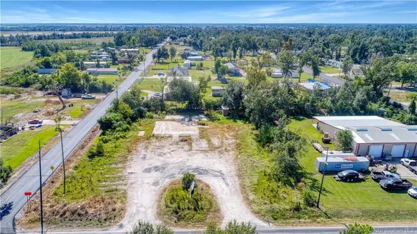 3353 Hwy 14 E Highway, Lake Charles, LA 70607