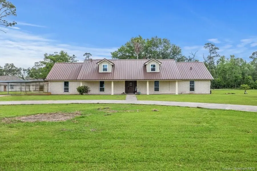 290 Morrow Road, Lake Charles, LA 70611 - Image #2