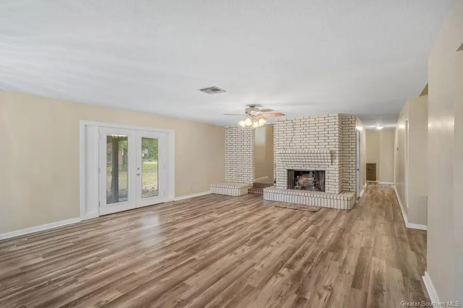 290 Morrow Road, Lake Charles, LA 70611 - Image #3