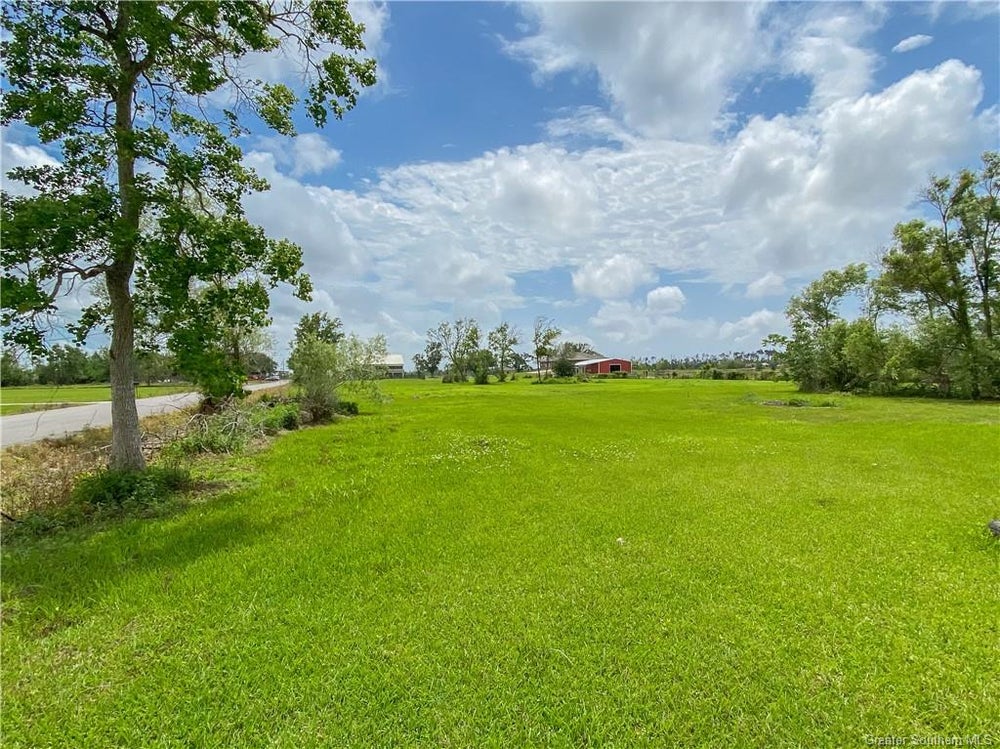 9332 Lanier Road, Lake Charles, LA 70607 ERA