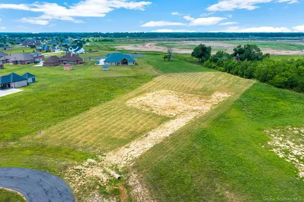 5368 Waterside Drive, Lake Charles, LA 70607