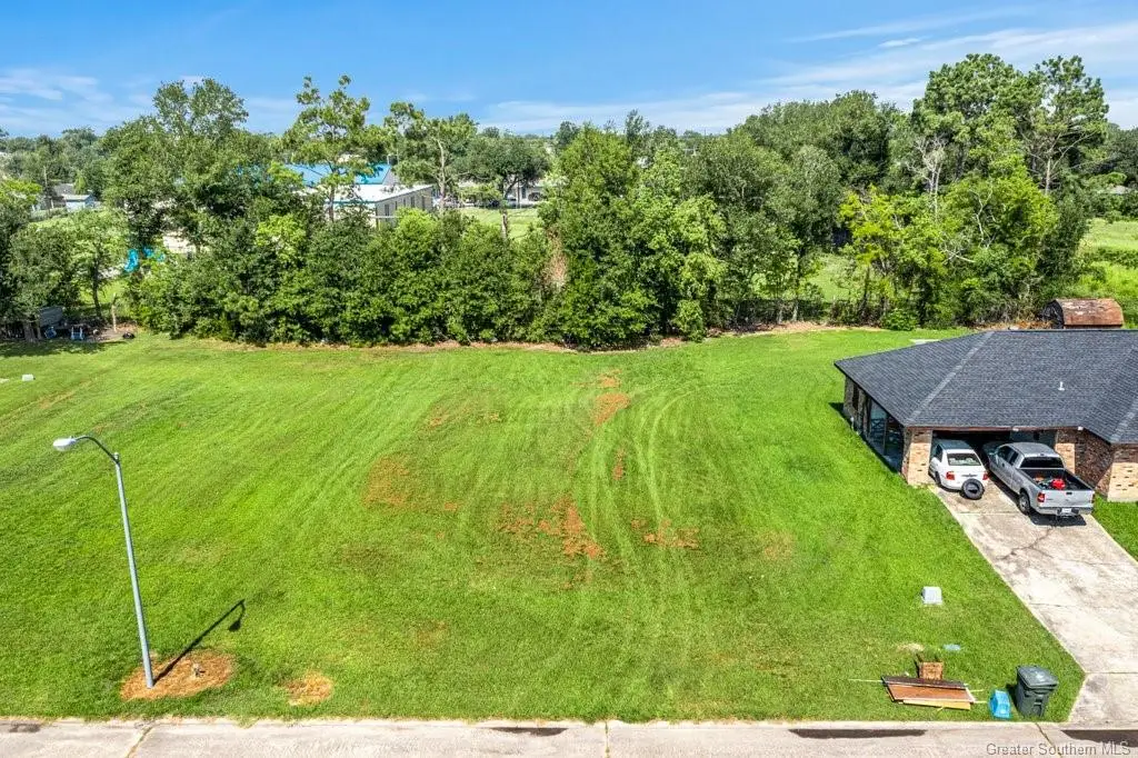 0 Briar Trail Drive, Lake Charles, LA 70615 - #1