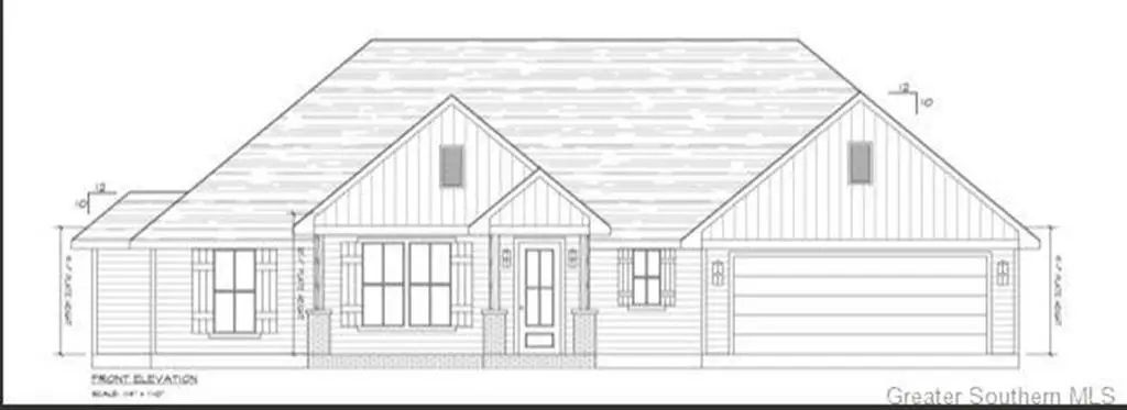 0 North Lake Court, Lake Charles, LA 70611 - #1