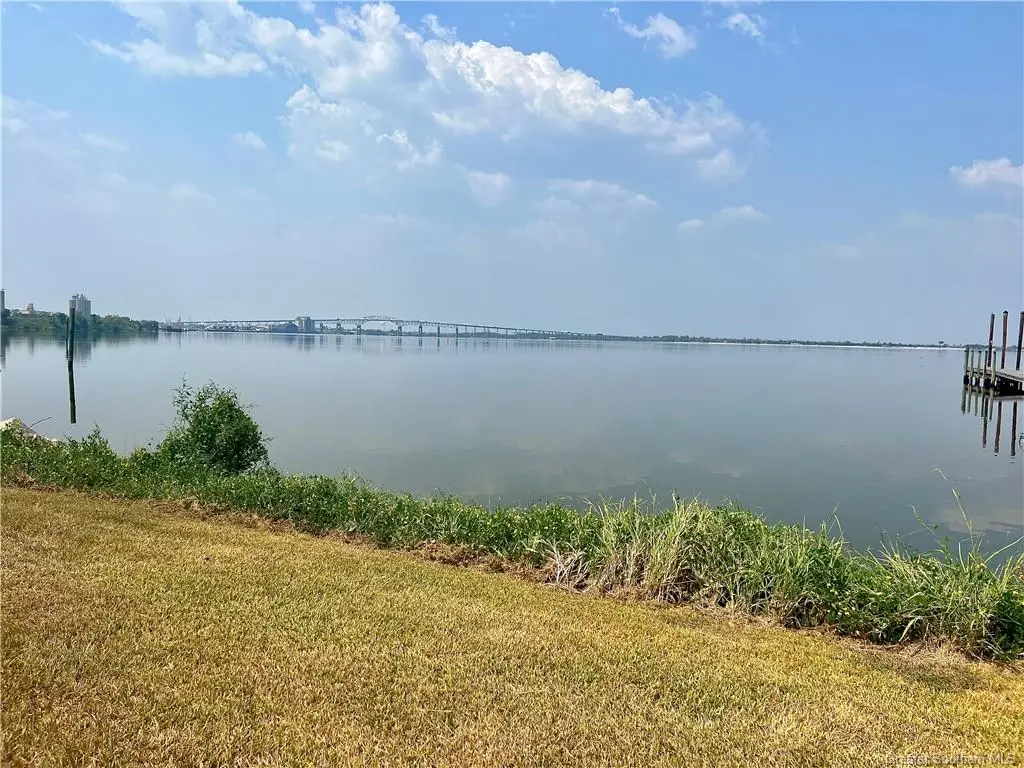 0 Shell Beach Drive #TBD, Lake Charles, LA 70601 - Image #1