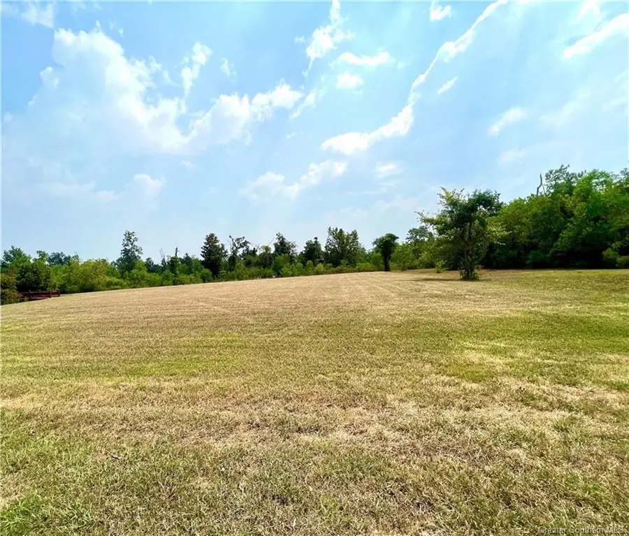 0 Shell Beach Drive #TBD, Lake Charles, LA 70601 - Image #3