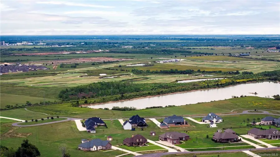 5 Waterside Meadows, Lake Charles, LA 70607 - Image #3