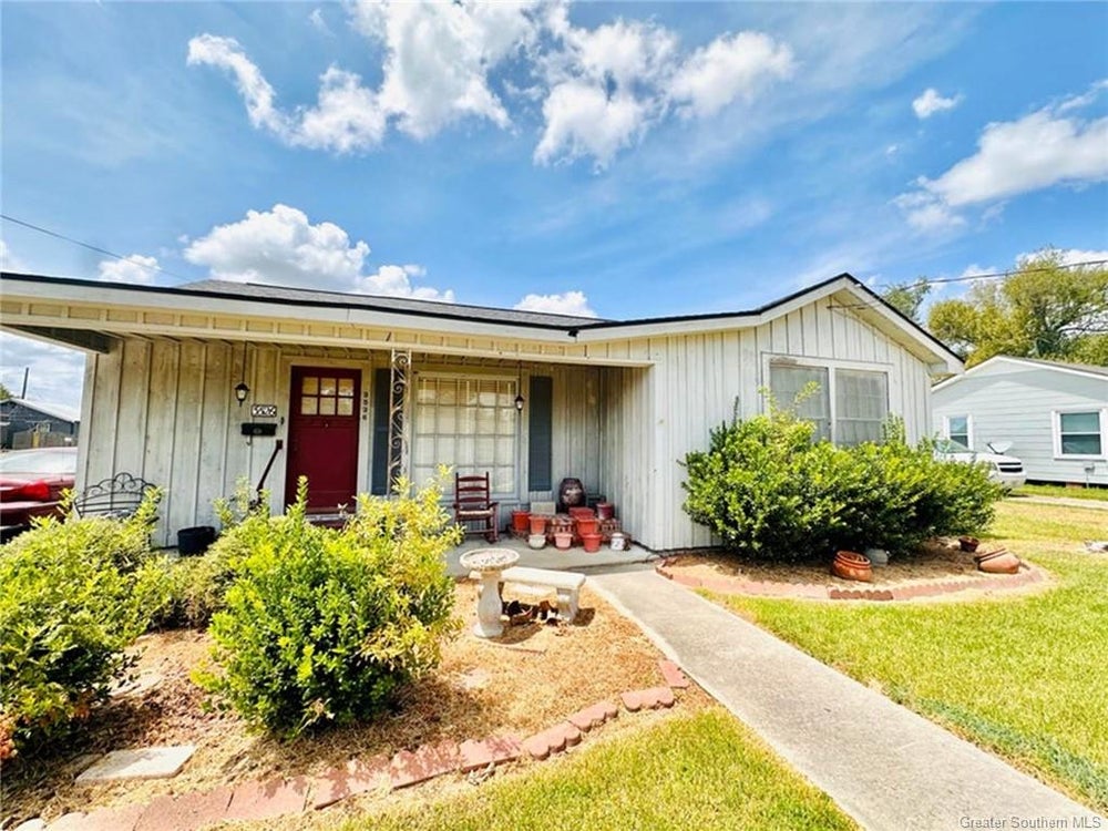 3526 Center Street, Lake Charles, LA 70607 ERA