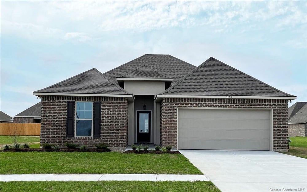 4480 Cornerstone Crossing, Lake Charles, LA 70607 ERA
