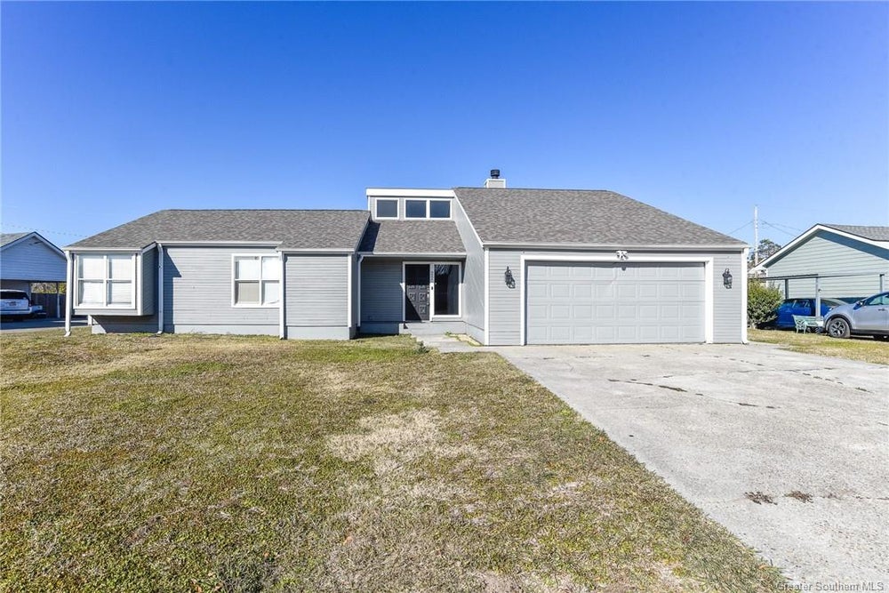 27 Poinsetta Road, Sulphur, LA 70663 ERA