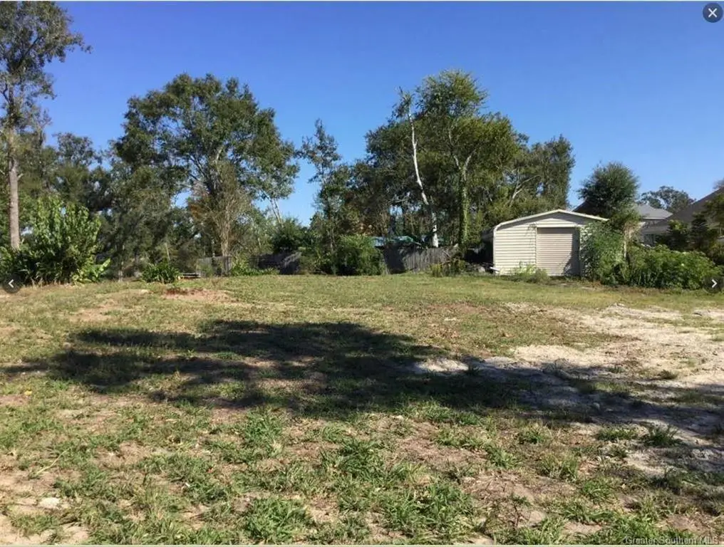 4299 Howard Street, Lake Charles, LA 70605 - Image #1