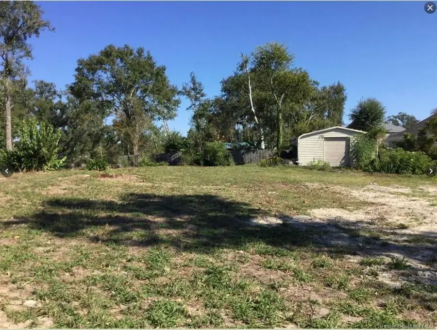 4299 Howard Street, Lake Charles, LA 70605 - Image #2