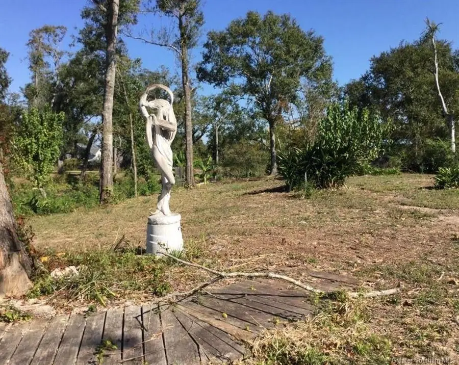 4299 Howard Street, Lake Charles, LA 70605 - Image #3