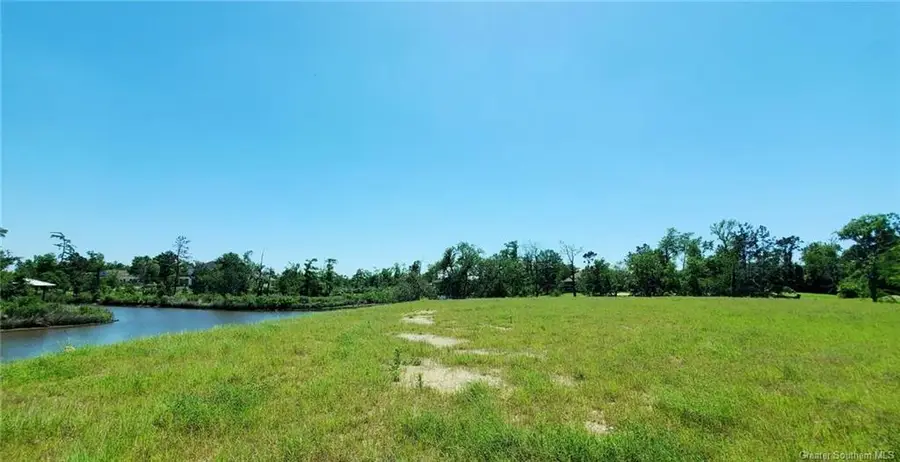 0 Henderson Bayou Road, Lake Charles, LA 70605 - #3