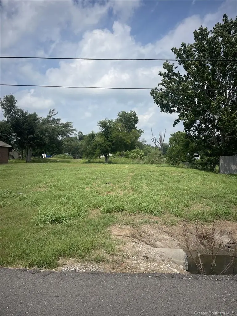 6006 Nobie Lane, Lake Charles, LA 70605 - #2