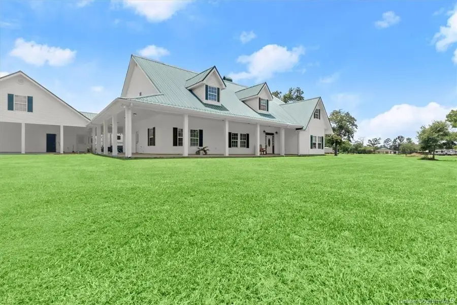 6263 River Road Road, Lake Charles, LA 70615 - Image #3