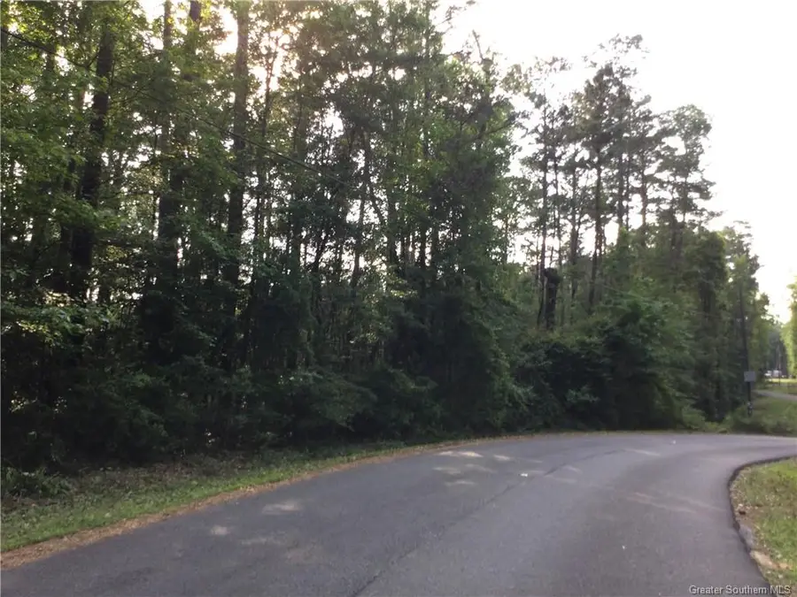 0 Stanley Road, Leesville, LA 71446 - #3