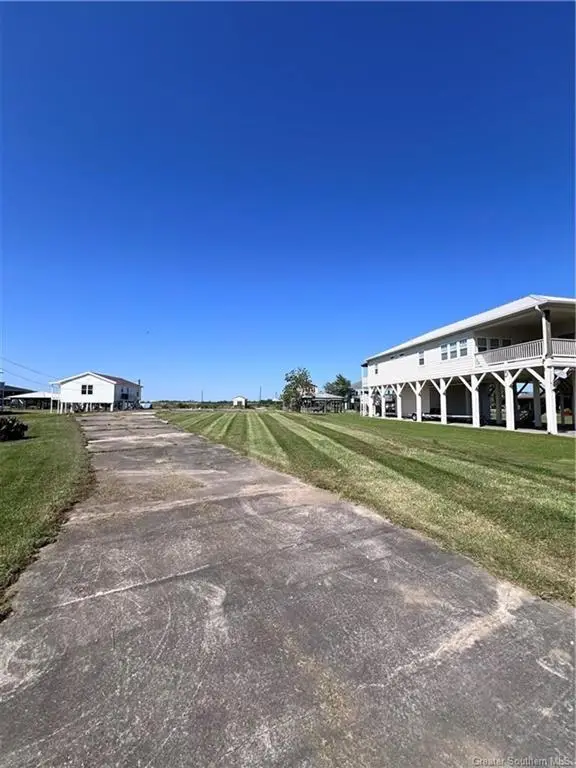 3664 Lake View Drive, Lake Charles, LA 70605