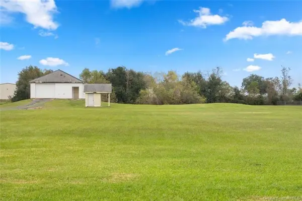 7803 Gossett Road, Lake Charles, LA 70605