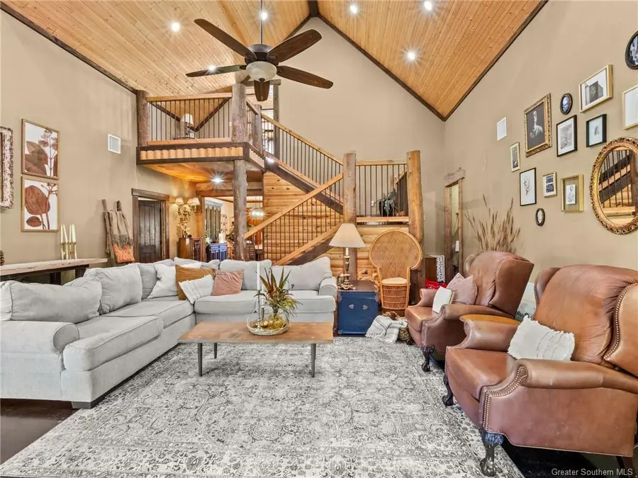 2389 Glendale Road, Deridder, LA 70634 - Image #3