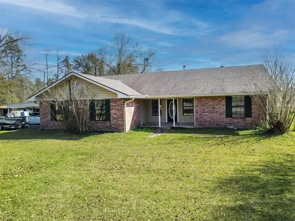 497 High Hope Road, Sulphur, LA 70663