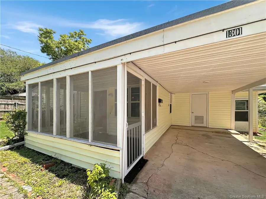 1301 Oak Street, Leesville, LA 71446 - Image #3