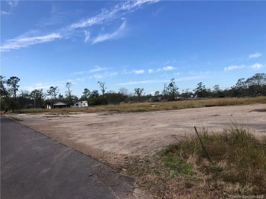 0 Bon Vie Drive #tbd, Sulphur, LA 70665 - Image #2