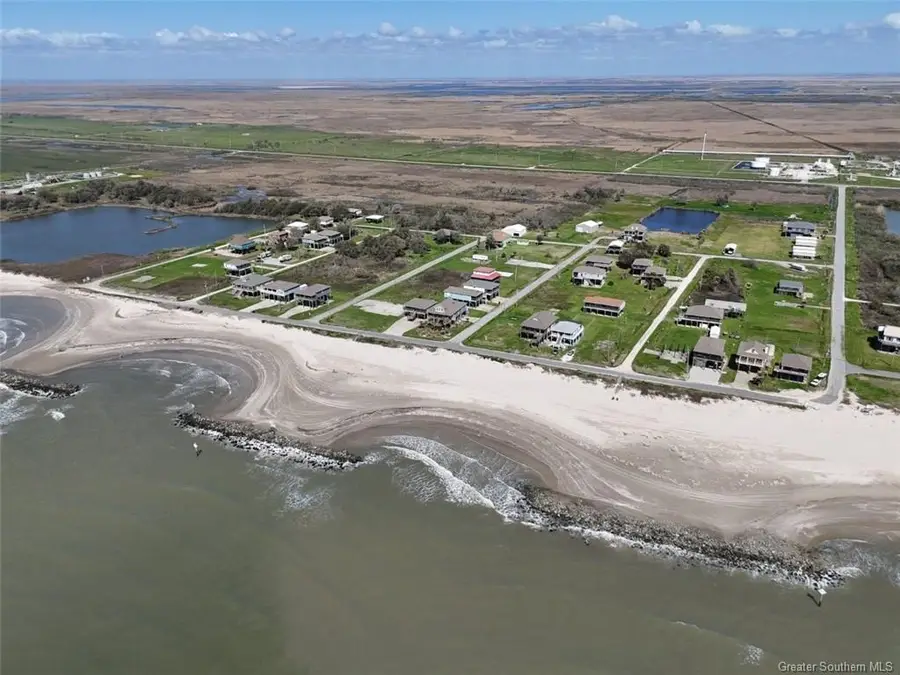 0 Waveland Avenue #TBD, Johnsons Bayou, LA 70631 - Image #2