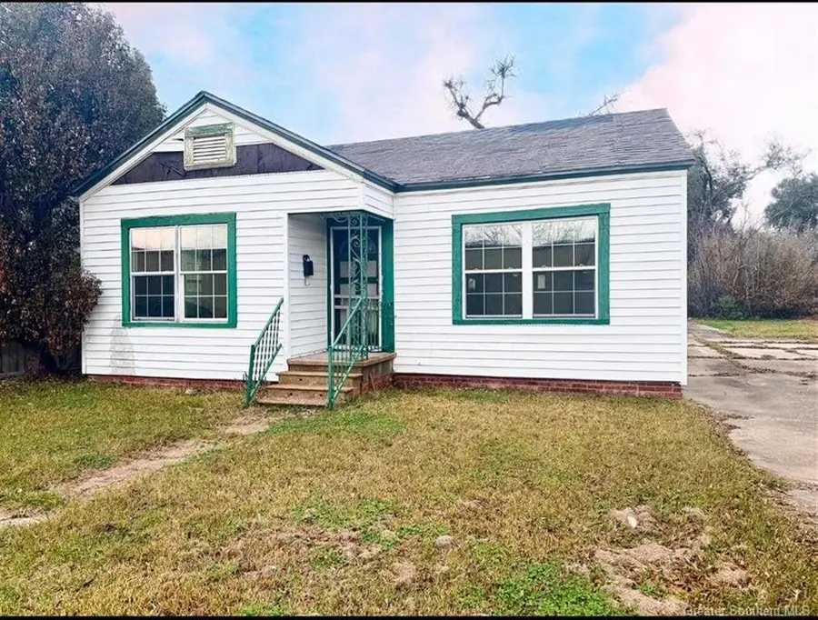 1227 12th Street, Lake Charles, LA 70601 - Image #2