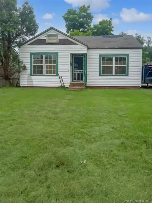 1227 12th Street, Lake Charles, LA 70601 - Image #3