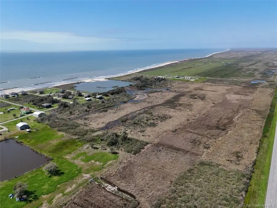 0 Seaward Avenue #TBD, Johnsons Bayou, LA 70631 - Image #3