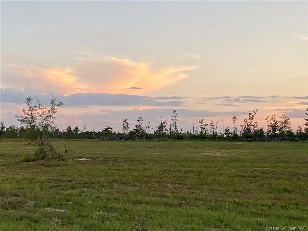 0 Camp Edgewood Road, Dequincy, LA 70633 - #1