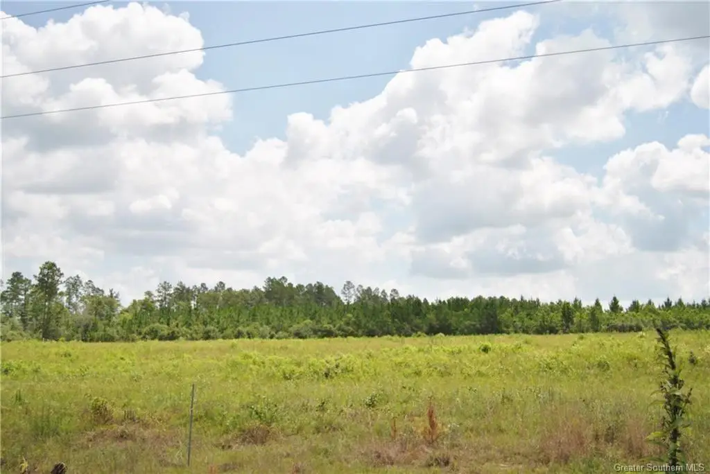 0 Highway 171 Highway, Longville, LA 70652 - #1