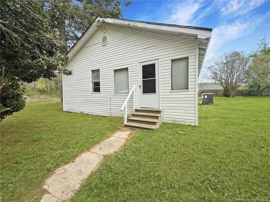 295 Ross Road, Anacoco, LA 71403 - #3