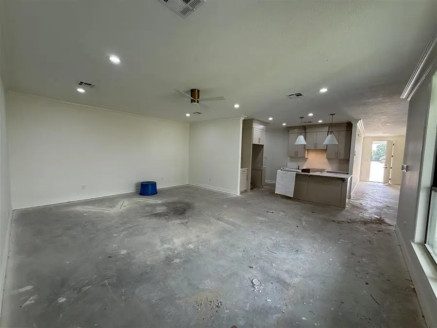 5515 Kenzie Brooke Drive, Lake Charles, LA 70605 - #3