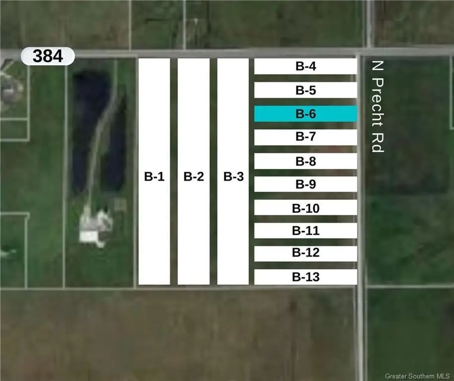6 N Precht Road, Grand Lake, LA 70607 - #1