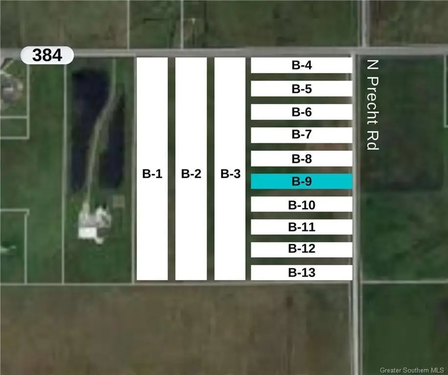 9 N Precht Road, Grand Lake, LA 70607 - #1