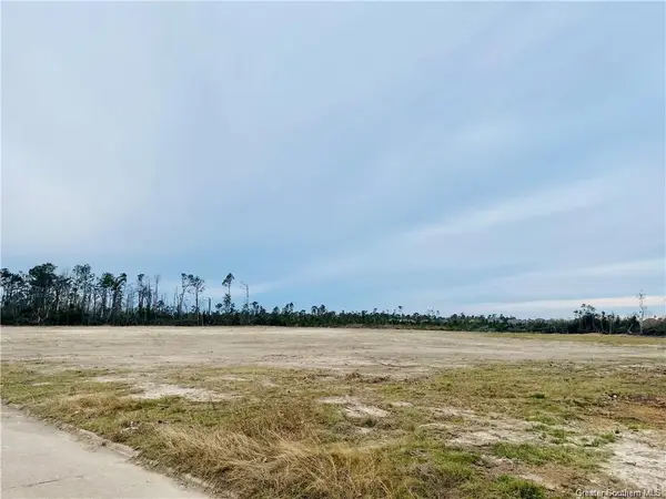 4250 5th Avenue, Lake Charles, LA 70607